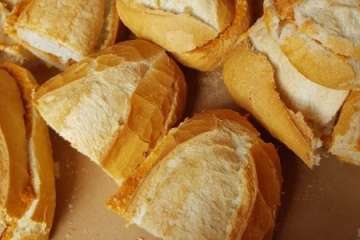 Romería de San Juan Bautista 2018 (Foto TA y Francisco Javier Santana)